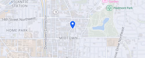 Boston Mini-Marathon & Festival
