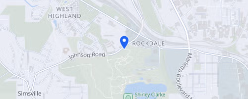 2026 Westside Park 5K/10K - Presented by Admin America
