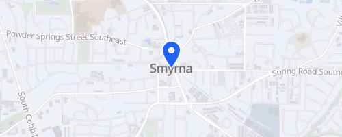 Smyrna Village 10K
