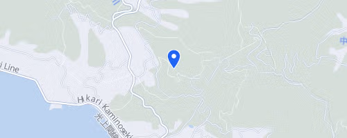 第4回上関海峡ゆうやけマラソン大会