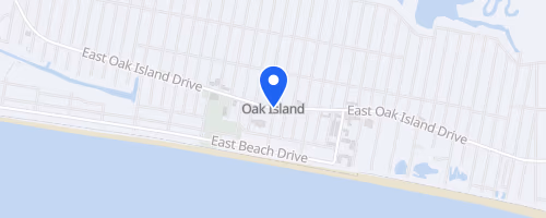 Run Oak Island