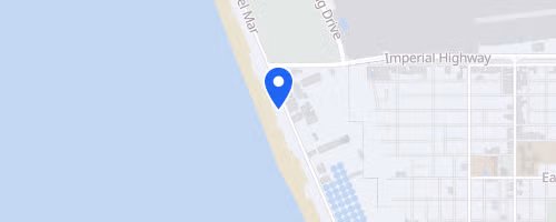 Sharsheret West Coast Dash
