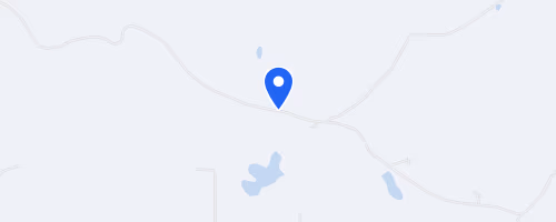 Medal Madness 5K, 10K, & 13.1M at Piedmont, AL (23)