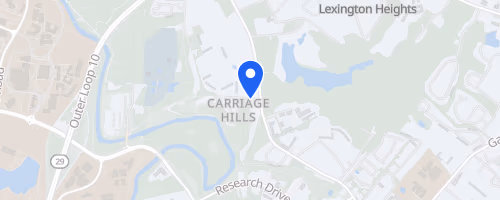 Medal Madness 5K, 10K, & 13.1M at Athens, GA (24)