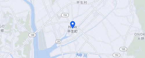 第11回大星山ヒルクライム