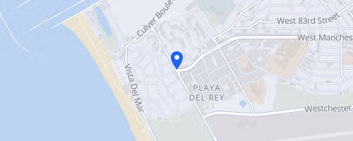 Cal Tri LA
