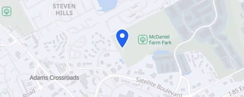 EquiSol Race Series (A Park for All Seasons) - Summer Solstice 5k