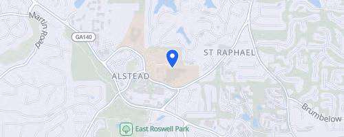 THE ROCKETSHOT 5K (in memory of Jamie McHenry)