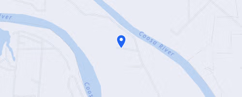 Gobbler 5K, 10K, & 13.1M, Gadsden, AL (45)