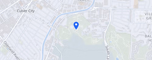 Conquer the Overlook 5K Run