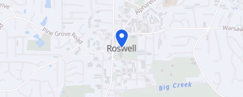 Possum Trot 10K & 1 mile Fun Run