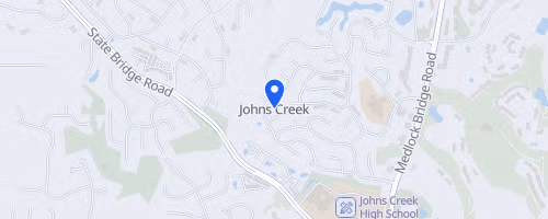 Health, Hope & Heroes 5K Walk/Run and Kids' fun run