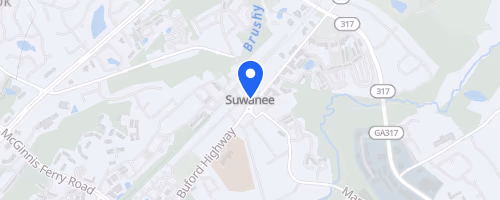 Elevate 5K 2026