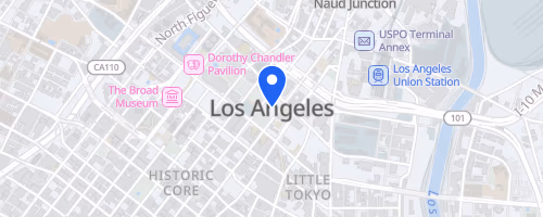 SuperHeroes Run 5K/10K/13.1 LOS ANGELES