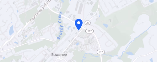 Find Your Fire 5k & Freedom Fest- Peachtree Qualifier