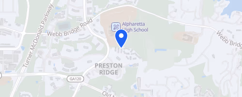 Alpharetta Public Safety Foundation K9 5K