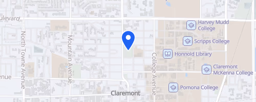 Claremont Freedom 5K