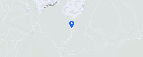 Valley Crest Trails