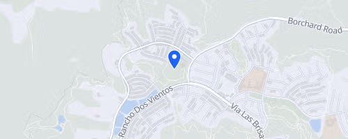 Jingle Bell Jog 5k/10k Run-Walk at Dos Vientos