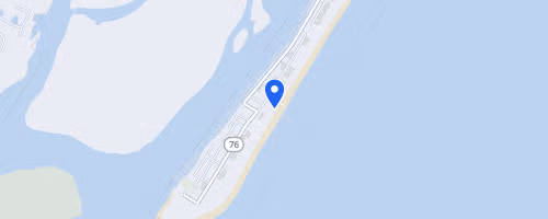 Wrightsville Plunge