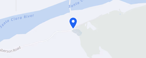 Piru 20K Time Trial (JUN2026)