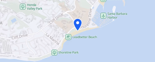 Walk for Water 5k Santa Barbara