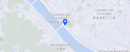 【第4回】ふくやま夕焼けマラソン