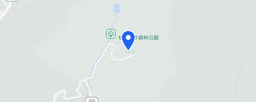 広島県 第10回 IDATENチャレンジ 真夏のもみのき森林公園マラソン