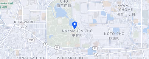 JBMXF大東建託シリーズ第９戦 大阪大会