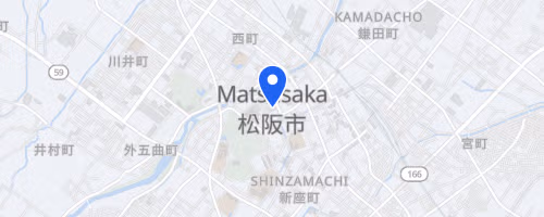 みえ松阪マラソン2026【健康ウオーク（7km）】