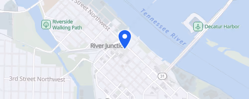 River City Pride 5K