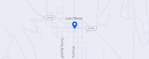 Los Olivos Day in the Country 5k and Fun Run