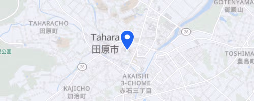 Ironman 70.3 Japon