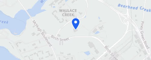 2026 Marine Corps Half Marathon presented by FirstLight Home Care & USAA