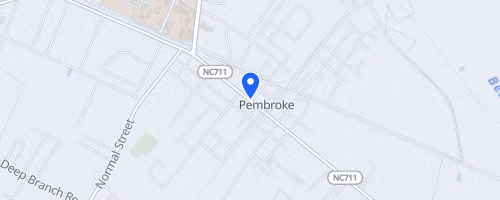 Kiwanis Club of Pembroke 5k