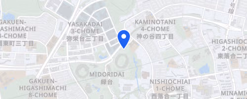 第26回 24時間リレーマラソン神戸大会