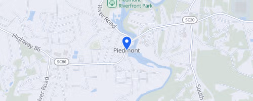 Haunted 5K, 10K, & 13.1 at Piedmont