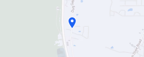 The Georgia Jewel