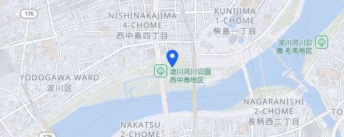 10/25(日)：ロケットマラソン2026大阪大会【2kmファミリー・30km・フル】