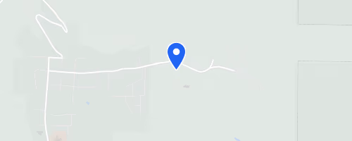 Big Foot Trail Run