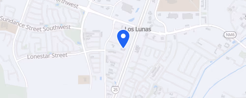14th Annual Los Lunas Veterans Memorial Run