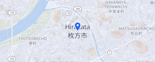 10K記録会（淀川寛平マラソン2026公式練習会）