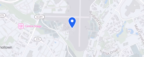 Take Flight 5k & 1 Mile Run
