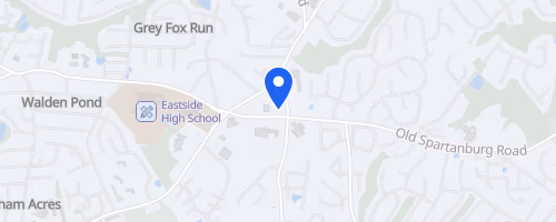 Spinx Run Fest