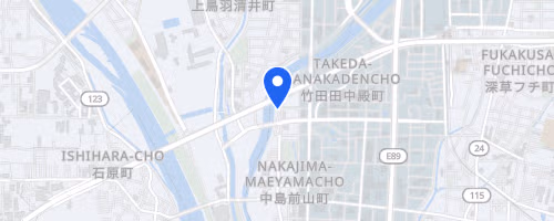 【早割】鴨川エコマラソン２０２６SWスペシャル