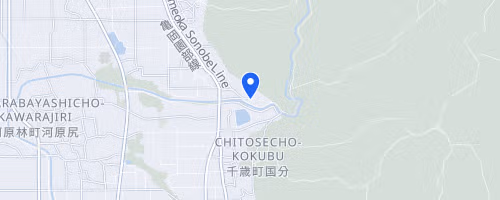 牛松山スポーツ登山競走VK