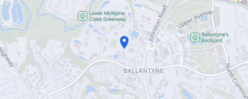 Charlotte Craft Beer Half Marathon - Relay & 5 Miler