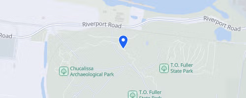 DU's Outdoor Discovery Day