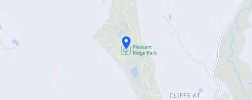 Knock On Wood Trail Run/Hike - 13.1 & 10k