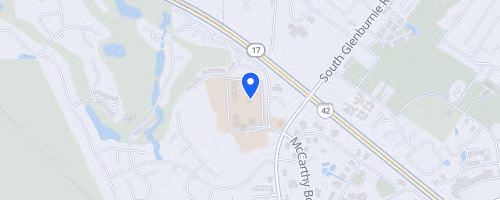 Craven Moves: October Run & Walk